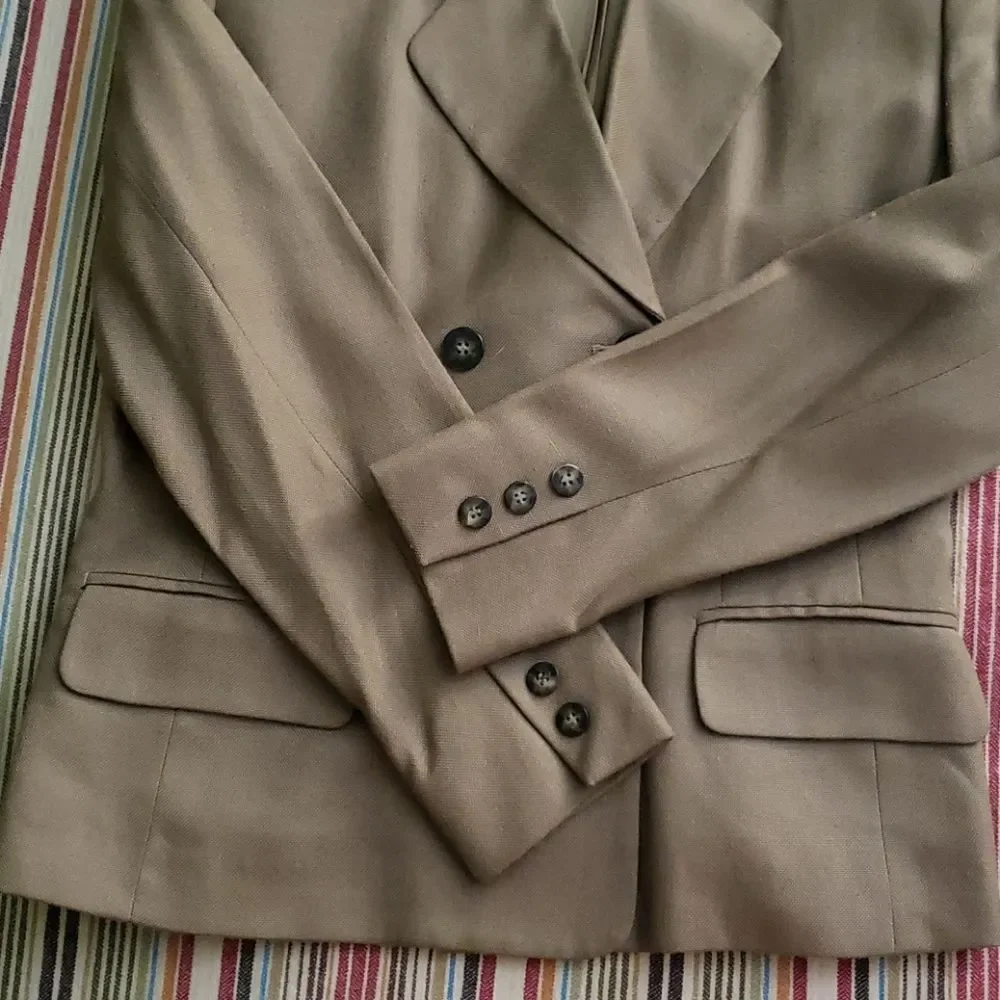 Vintage liz claiborne